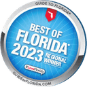 Best of Florida 2023