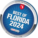 Best of Florida 2024