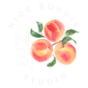 Nice Boudie Studio