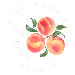 Nice Boudie Studio